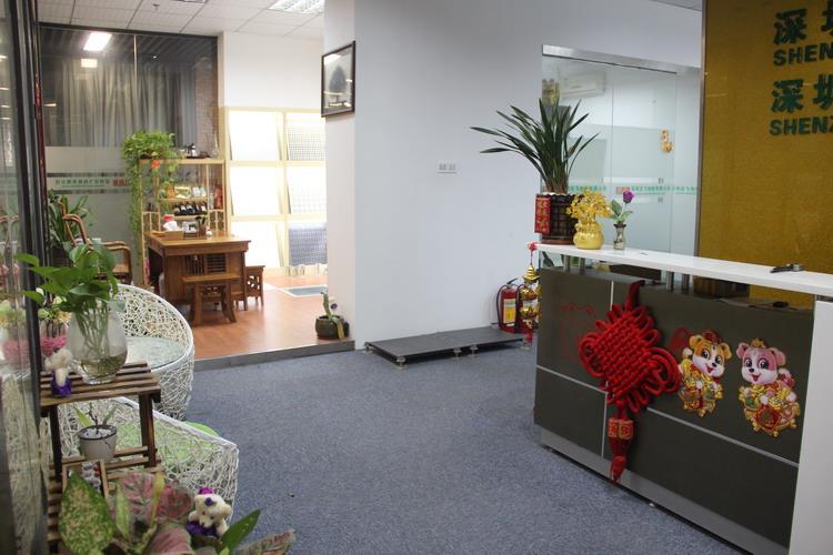深圳香蕉啪啪视频地板有限公司7.JPG